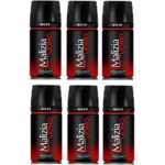45521 8003510001200 1137 malizia deo uomo musk 150ml
