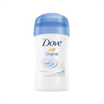 45524 80673897 13810 dove deo.stick originale 30ml