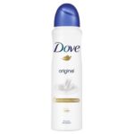 45526 8000630040843 16157 dove deo.spray original 150ml