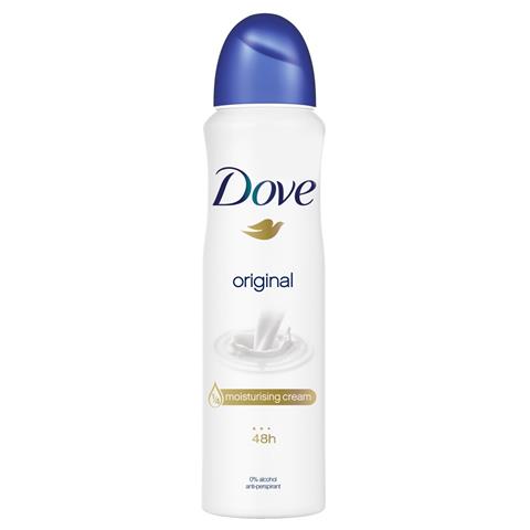 rbs45526f.jpg 45526 8000630040843 16157 dove deo.spray original 150ml