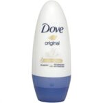 45528 50097425 54903 dove deo.roll-on original 50ml
