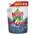45541 8015100572908 108134 nelsen piatti ec.carboni 1800ml