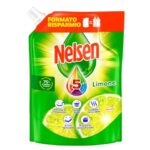 45543 8015100572809 107152 nelsen piatti ecor.limone 1800ml
