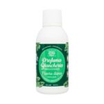 45544 8034055538821 101009 sweet homme profumo biancheria musc.bianco 250ml