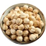 45638 8064624886626 doukou kou cardamomo alpinia tonkinensis gagnep 50g