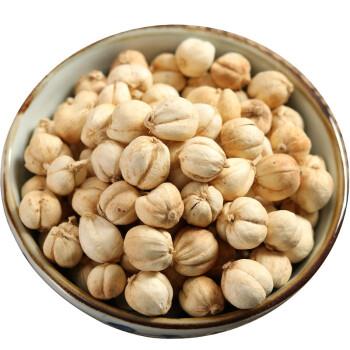 45638 8064624886626 doukou kou cardamomo alpinia tonkinensis gagnep 50g