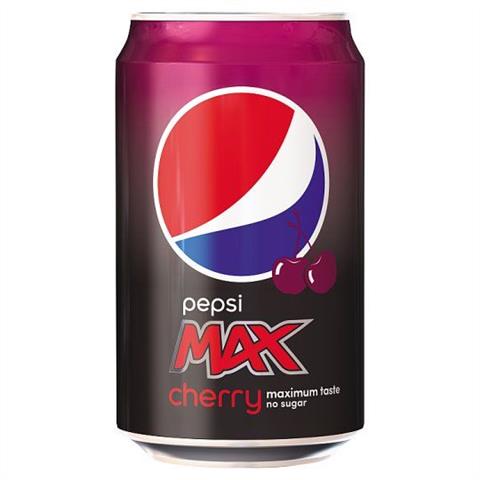 rbs45641f.jpg 45641 4060800173621 IPEPS4 pepsi max cherry can 330ml