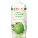 45644 016229917593 foco coconut water 100 330ml