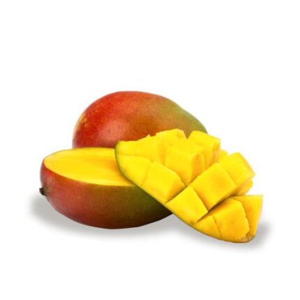 45664 9100000456645 mango fresco