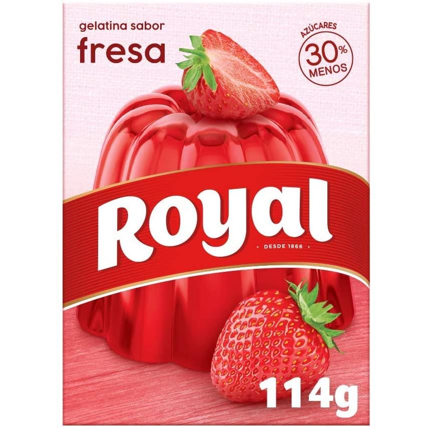 rbs45667f.jpg 45667 7622201122645 BROY16 royal preparato per gelatina morango & framboesa 114g