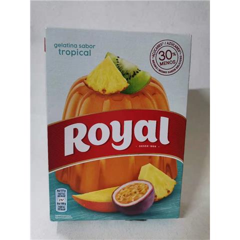 rbs45669f.jpg 45669 7622201122706 BROY17 royal preparato per gelatina tropical 114g
