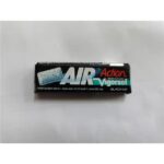 45672 80717317 vigorsol action air 13.2g