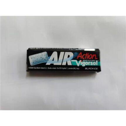 45672 80717317 vigorsol action air 13.2g
