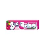 45673 80680222 big babol con panna fragola