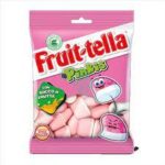 45675 8000735005143 fruittella pinkis 90g