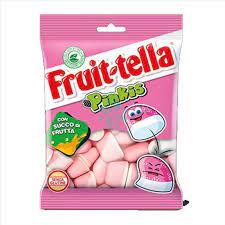 45675 8000735005143 fruittella pinkis 90g