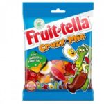 45676 8003440107409 fruittella crazymix 90g