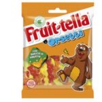 45677 8000735005037 fruittella orsetti 90g