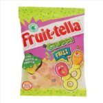 45678 8000735005013 fruittella ciucci 90g