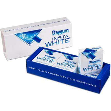 45680 80823117 daygum insta white 22g