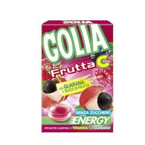 45681 80847908 golia frutta c senza zucchero 46g