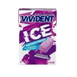 45683 80856344 vivident ice grape 27g