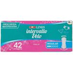 45702 8001480079274 73173 lines int.velo adapt 42pz