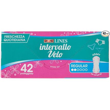 45702 8001480079274 73173 lines int.velo adapt 42pz