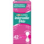 45703 8001480079281 73173 lines int.velo slim 42pz