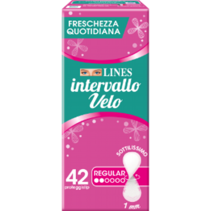 45703 8001480079281 73173 lines int.velo slim 42pz