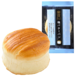 45706 4589525390088 tokyo bread salt butter flavor xianhuangyou 70g
