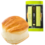45707 4589525390057 tokyo bread tokachi cream 70g