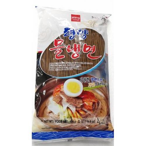 rbs45709f.jpg 45709 087703000155 wang cold buckwheat noodles with chilled broth 624g