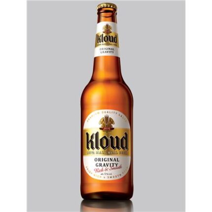 45824 8801030995517 birra kloud 5%vol 500ml