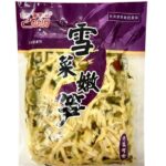 45876 6925419900953 fuchunlong xuecainengsun 200g