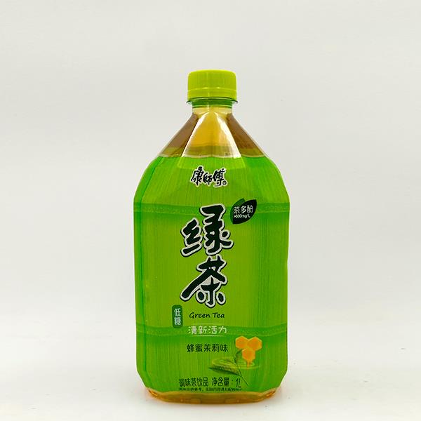 rbs46069f.jpg 46069 6920459996508 mr kong tea verde 1000ml