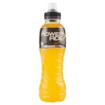 46090 5000112567632 powerade orange 500ml