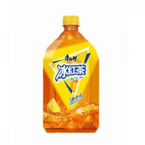 rbs46102f.jpg 46102 6920459996362 mr kong te nero lemon 1000ml