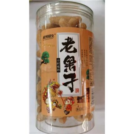 46133 6971791380388 laoguozi wangnanwangnv 280g