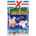 46144 6905734301017 wanwan lonely dod lanweixian 30g