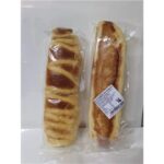 46312 8015148008001 jinlu maomaochong mianbao panino con marmellata 100g