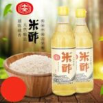 46380 4710783025027 rice vinegar shiquan 600ml