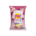 46382 6924743926325 lay's patatine yinhua minianwei 60g
