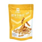 46385 6941297420413 biscottini a treccia liangpin puzi bestore 160g