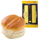 46387 4589525390064 tokyo bread maple flavor 70g
