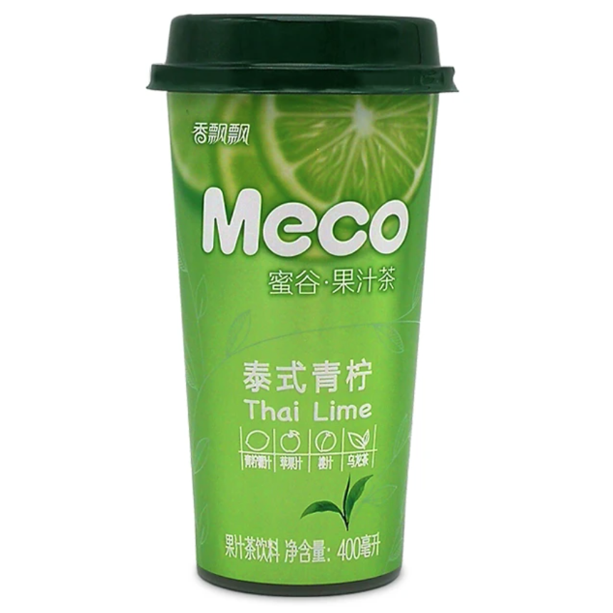 rbs46392f.png 46392 6938888889827 meco lime flavor 400ml