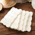 46399 6972127620079 gnocchi di riso nonmin bobo 400g