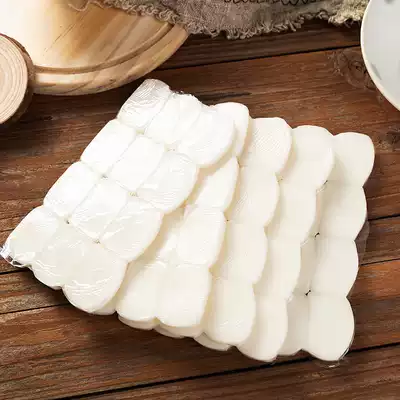 46399 6972127620079 gnocchi di riso nonmin bobo 400g