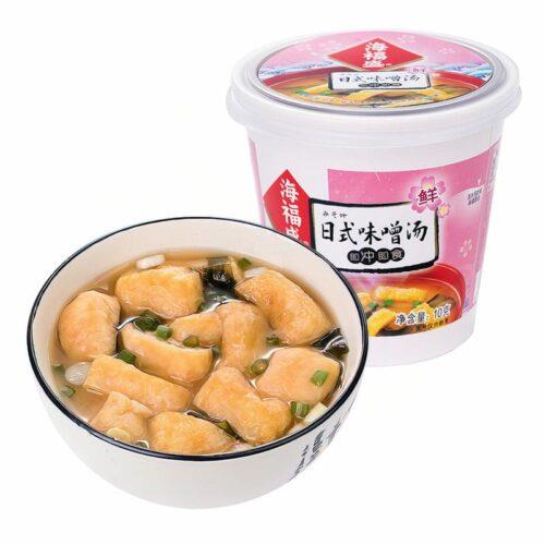 rbs46402f.jpg 46402 6941541000309 instant cup zuppa di miso 10g