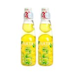 46552 4902494190358 hataramune gusto limone 200ml